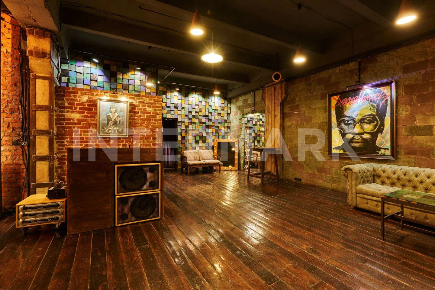   Varshavskoe shosse, 33s13, Photo 1