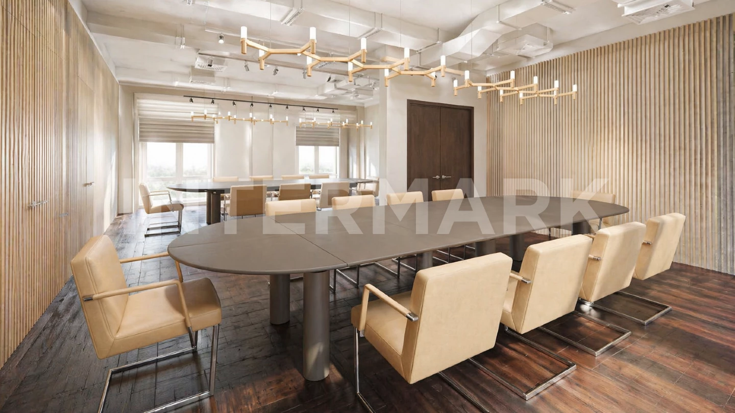   Troitskaya ulitsa, 5, Photo 1