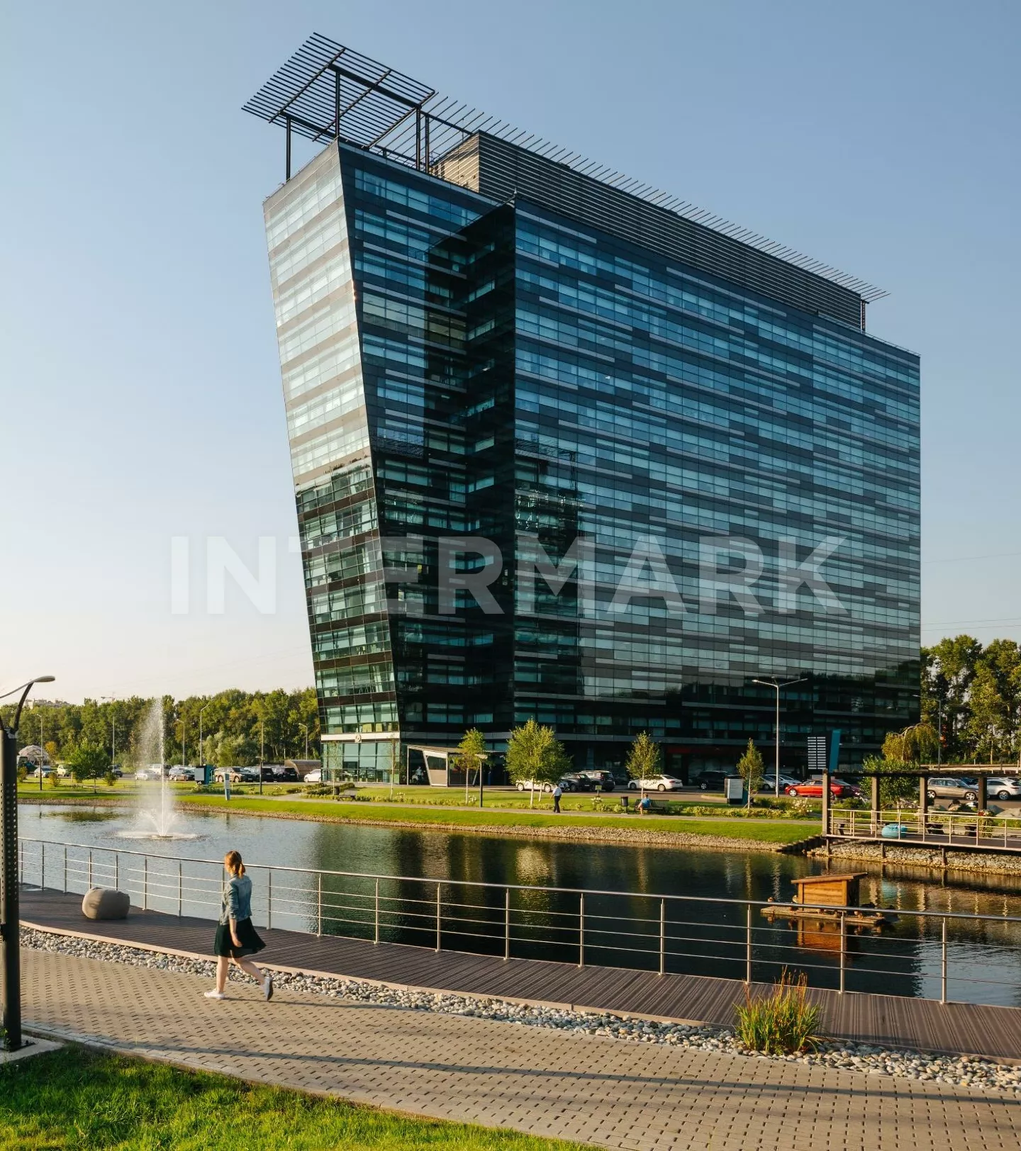 Rent   Leningradskaya ulitsa, vl39s5, Photo 1