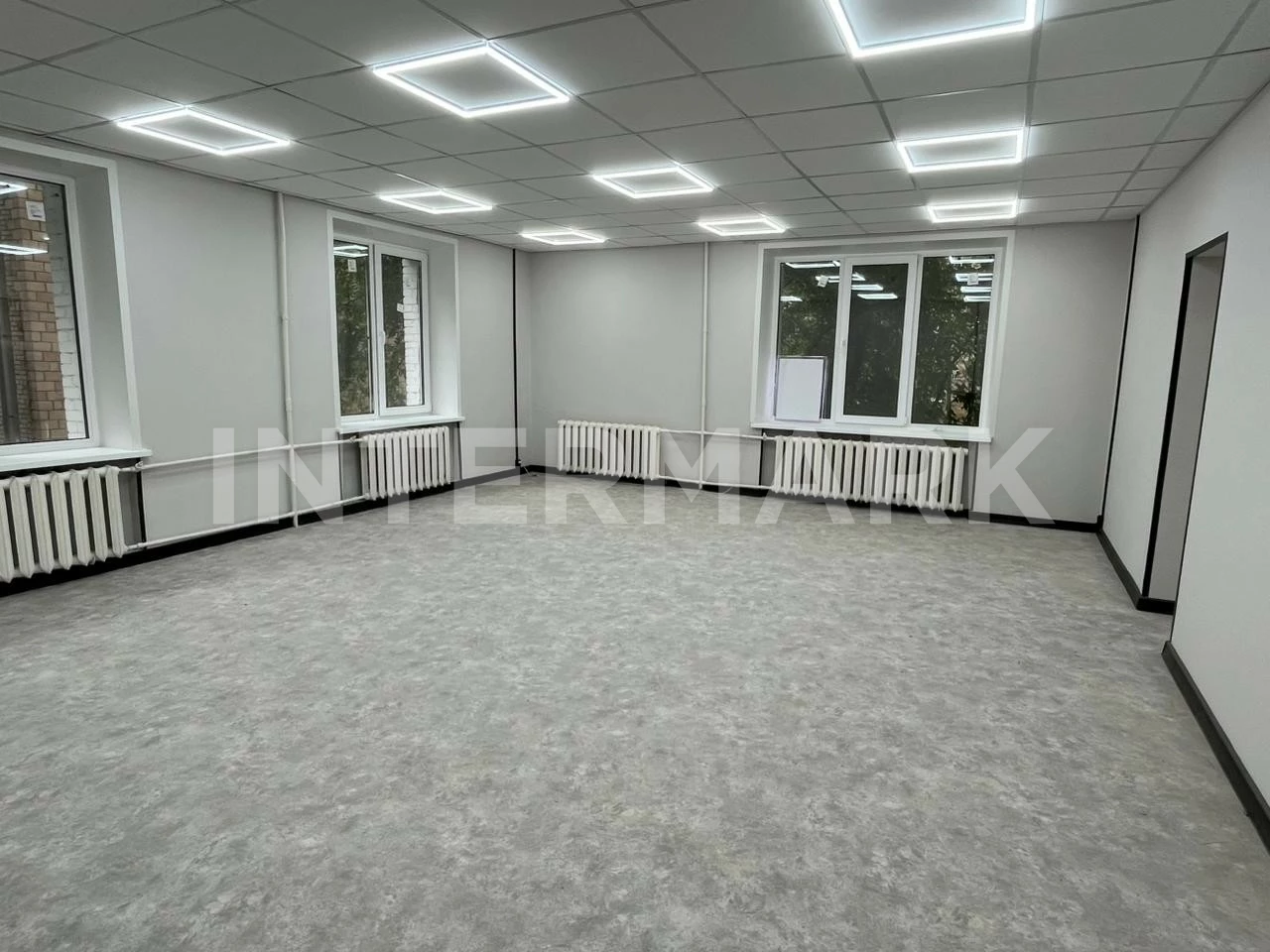   ulitsa Marii Ulyanovoy, 9k3, Photo 1