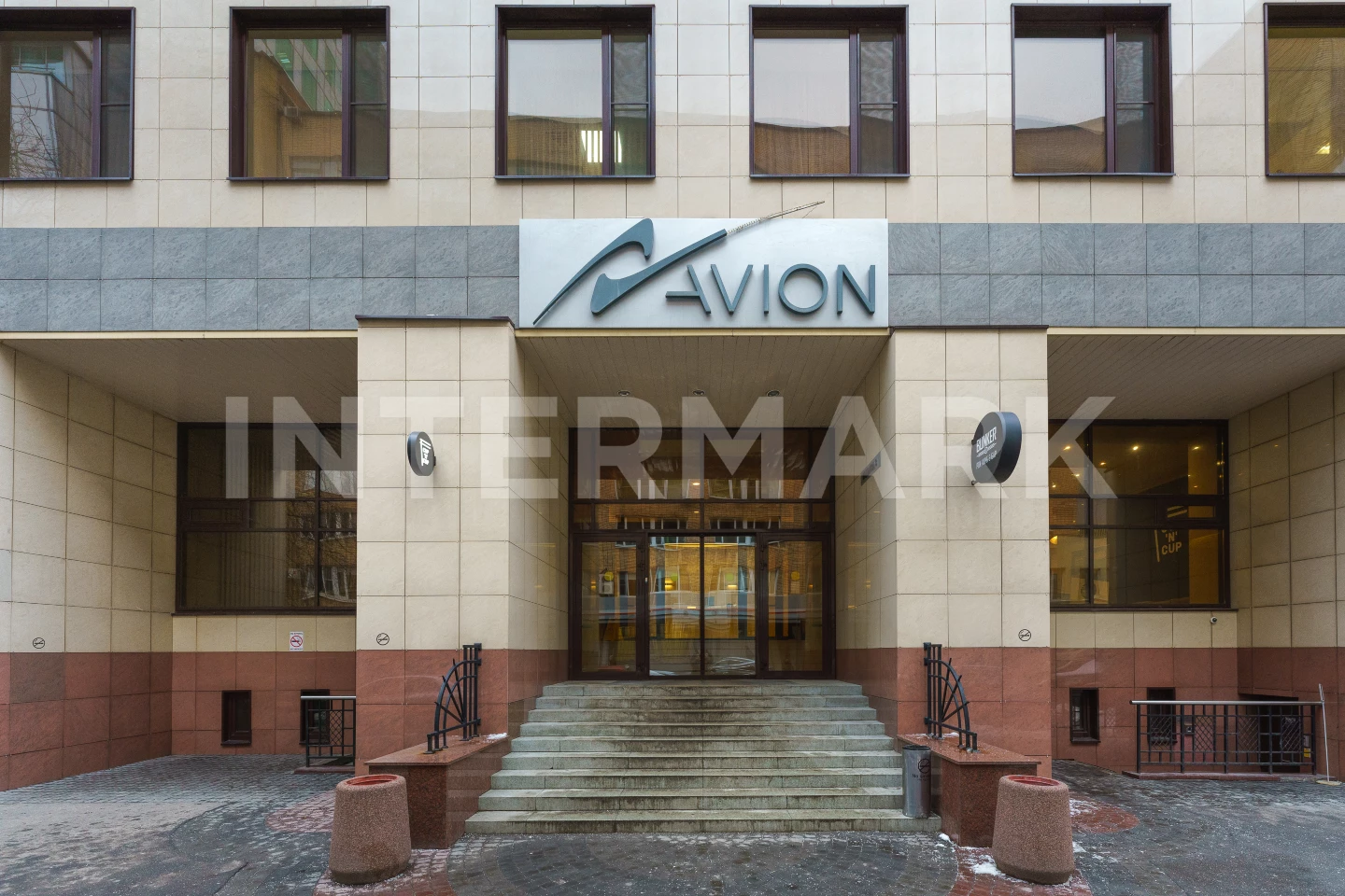 Rent   Leningradskiy prospekt, 47s2, Photo 1
