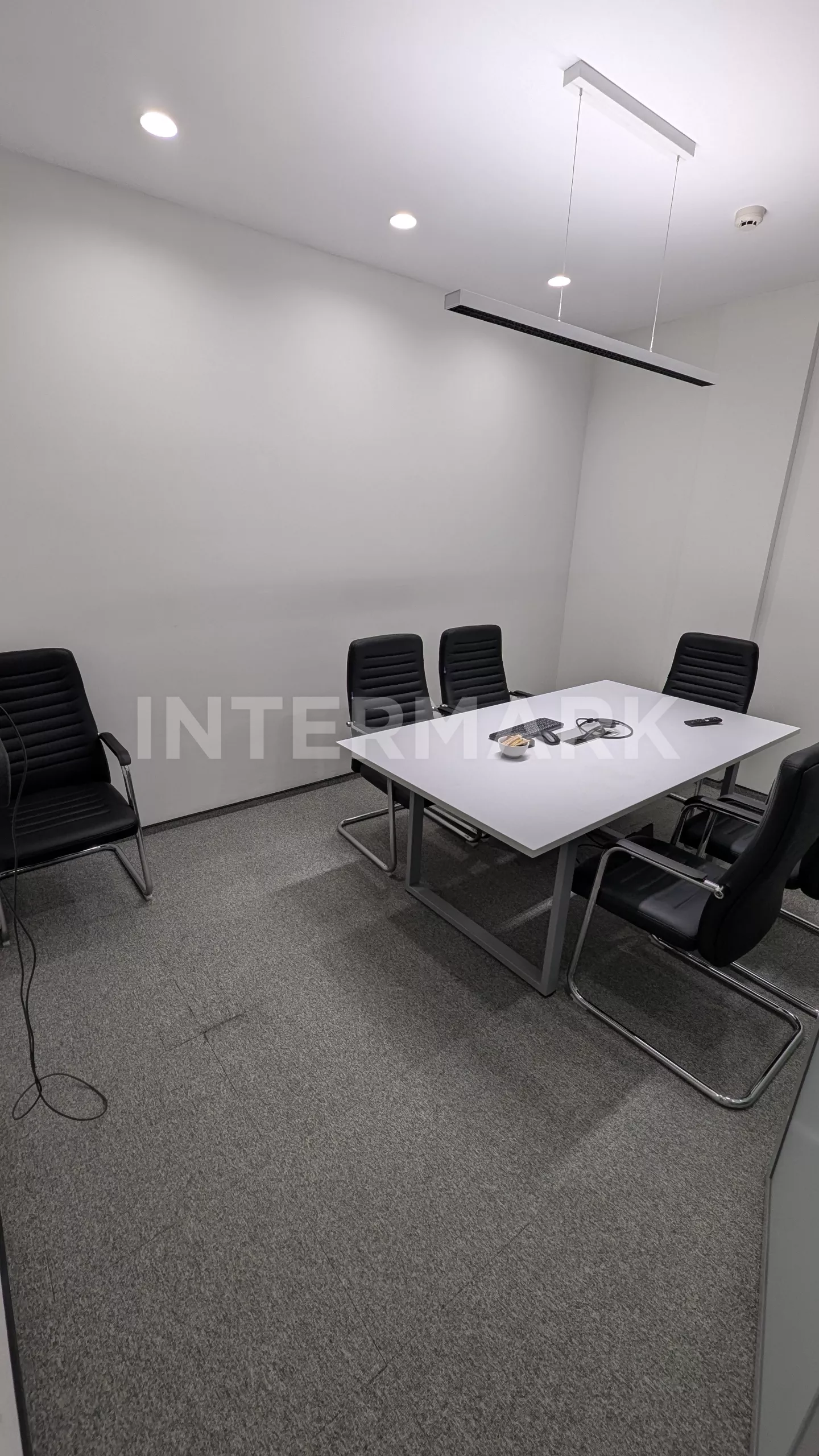 Rent   Chistoprudniy bulvar, 17s1, Photo 1
