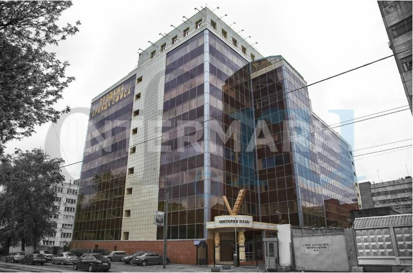 Rent   Baumanskaya ulitsa, 6s2, Photo 1