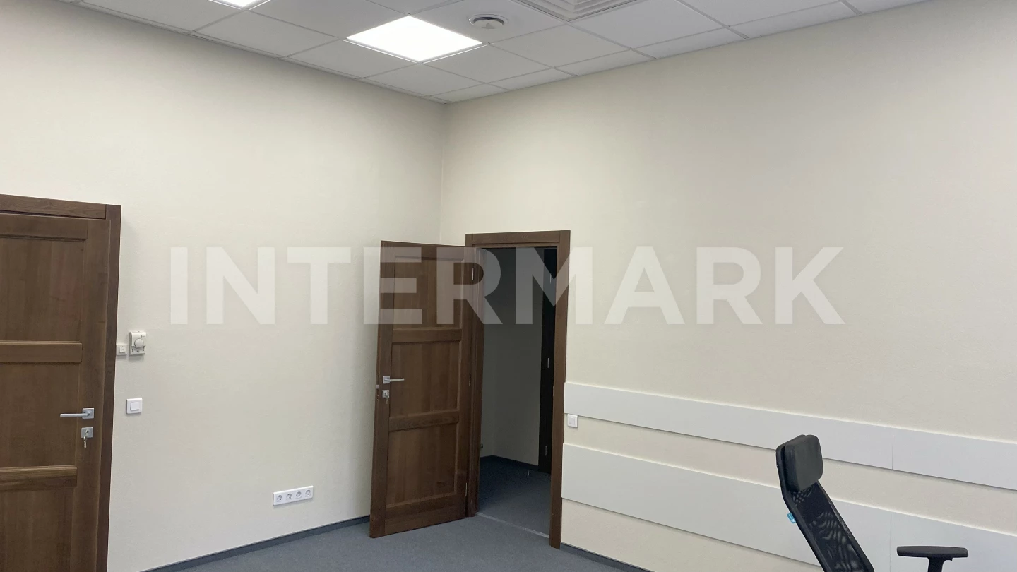 Rent   Pyatnitskaya Street, 69, Photo 1