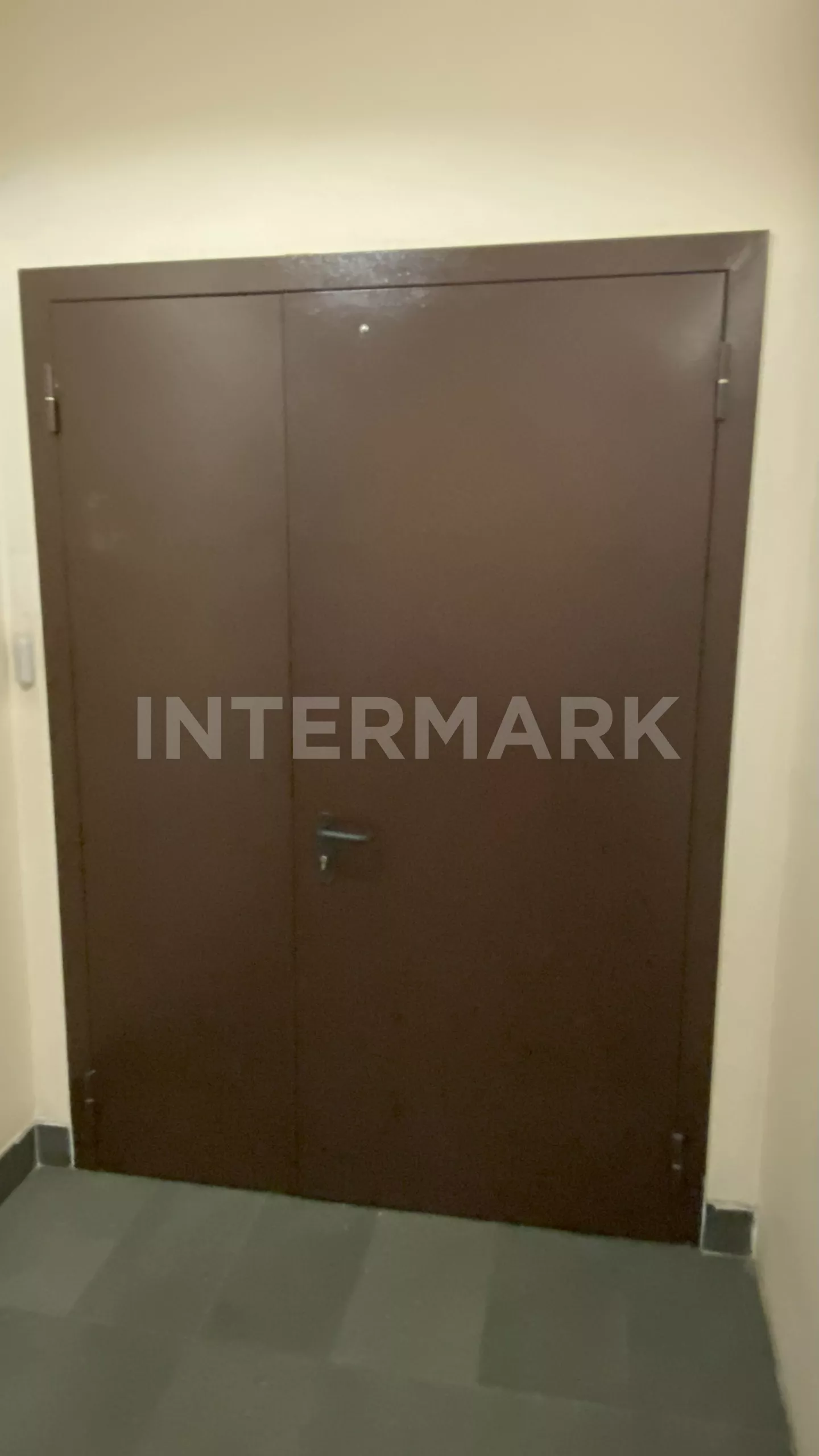 Rent   Pyatnitskaya Street, 69, Photo 1