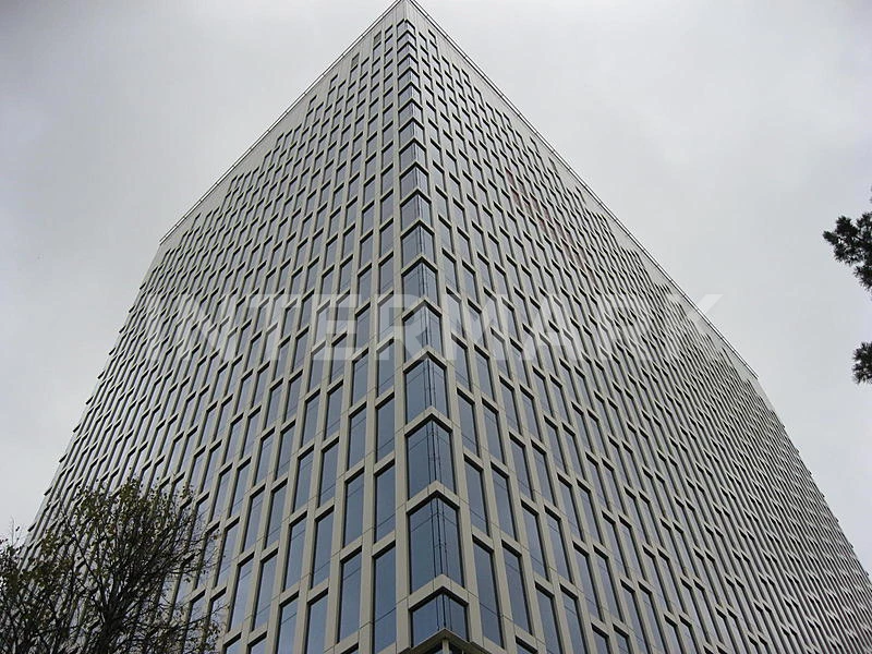Rent   Profsoyuznaya Street, 65k1, Photo 1