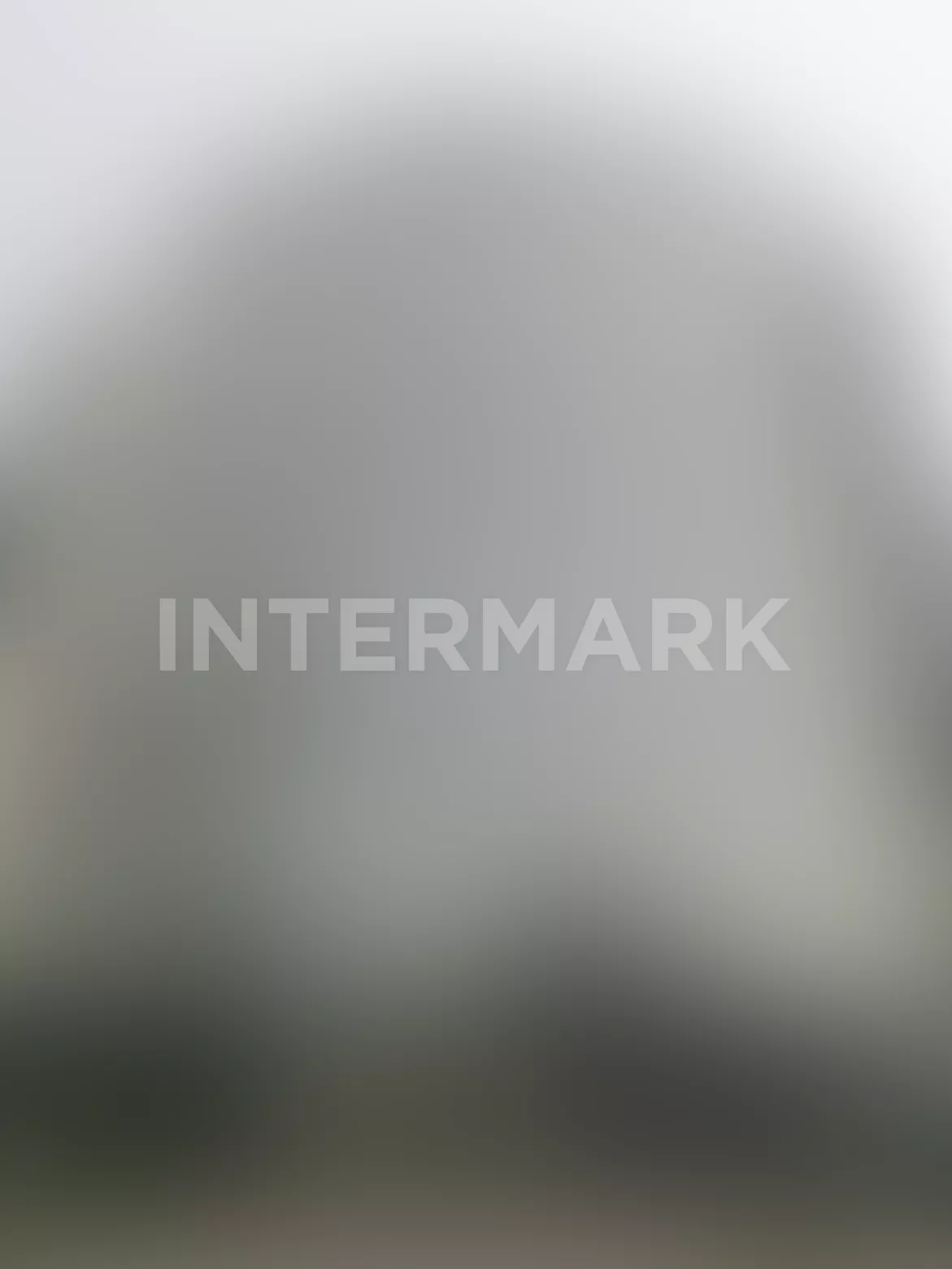 Rent   Beregovoy proezd, 5Ak1, Photo 1