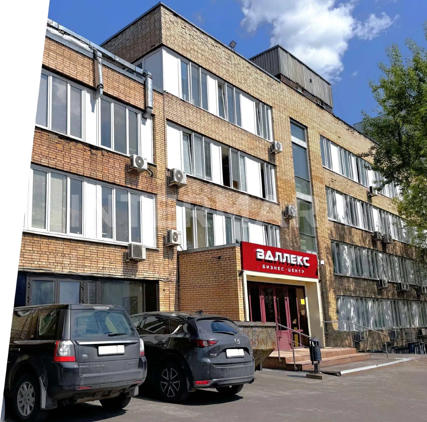   Starokaluzhskoe shosse, 62, Photo 1