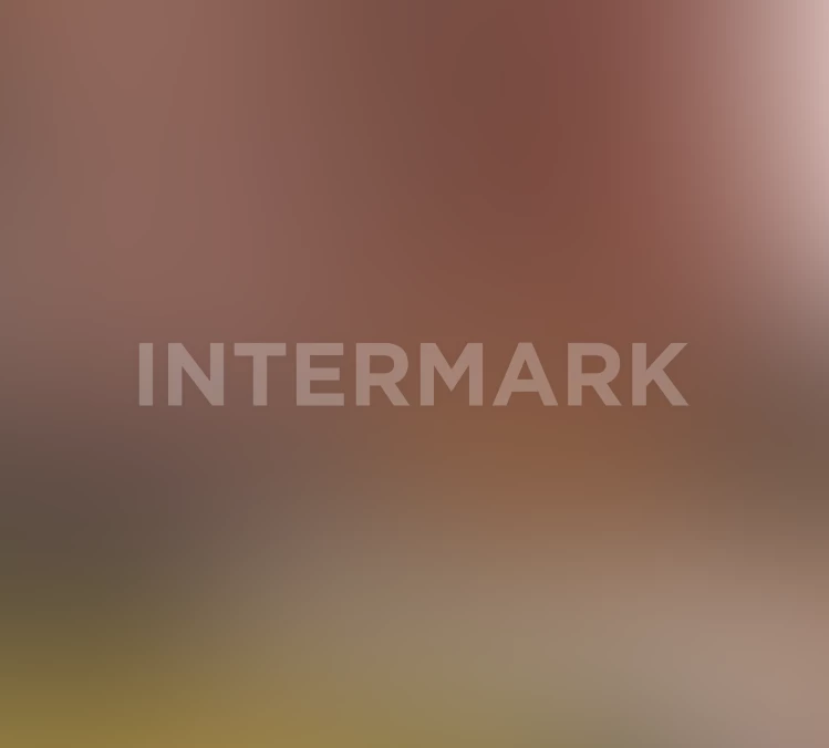  Дикси в центре жилого массива Москва, Большая Очаковская улица, 2, Фото 1