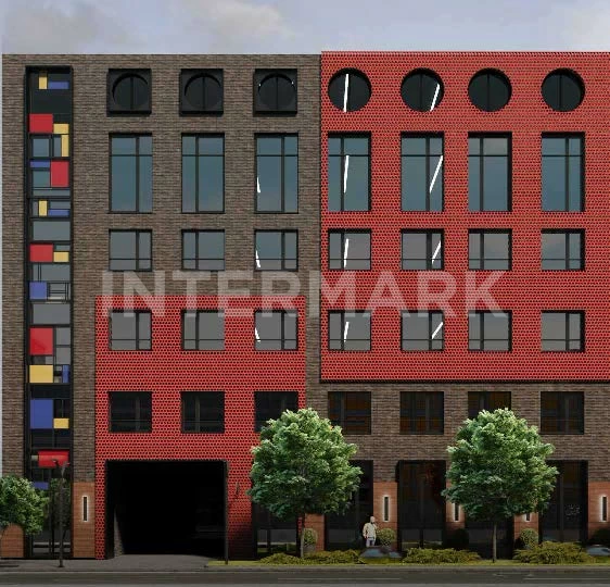  Офис в БЦ Варст Москва, улица Сущёвский Вал, 43, Фото 1