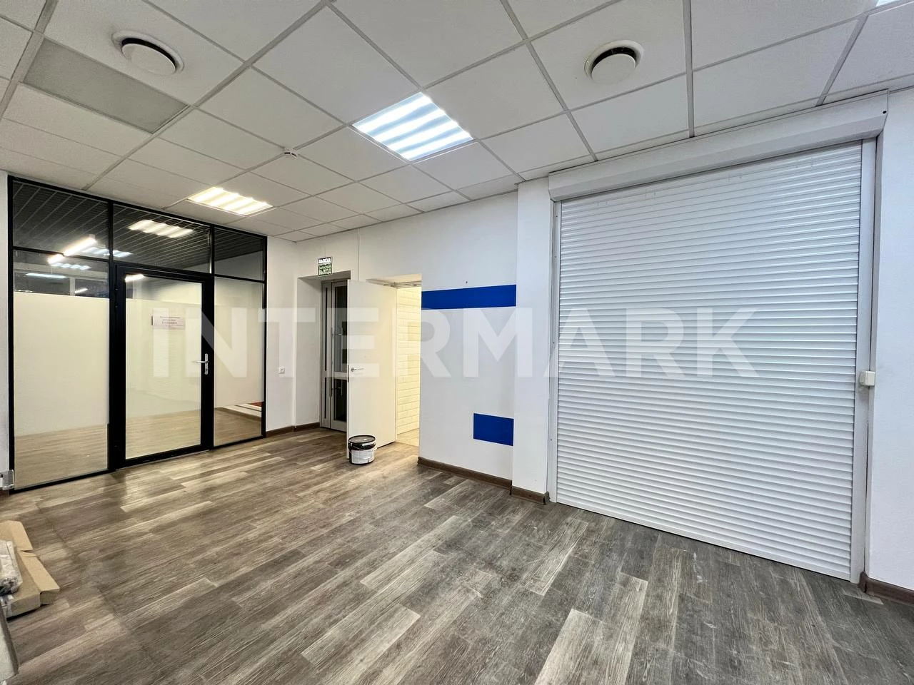 Rent   Varshavskoe shosse, 26, Photo 1