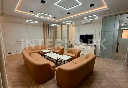 Rent   Lesnaya ulitsa, 20s1, Photo 1