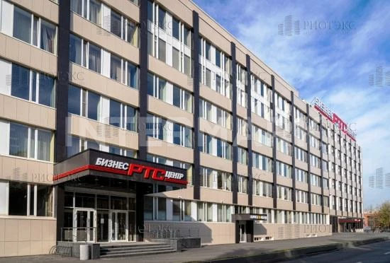 Rent   ulitsa Ibragimova, 31k47, Photo 1