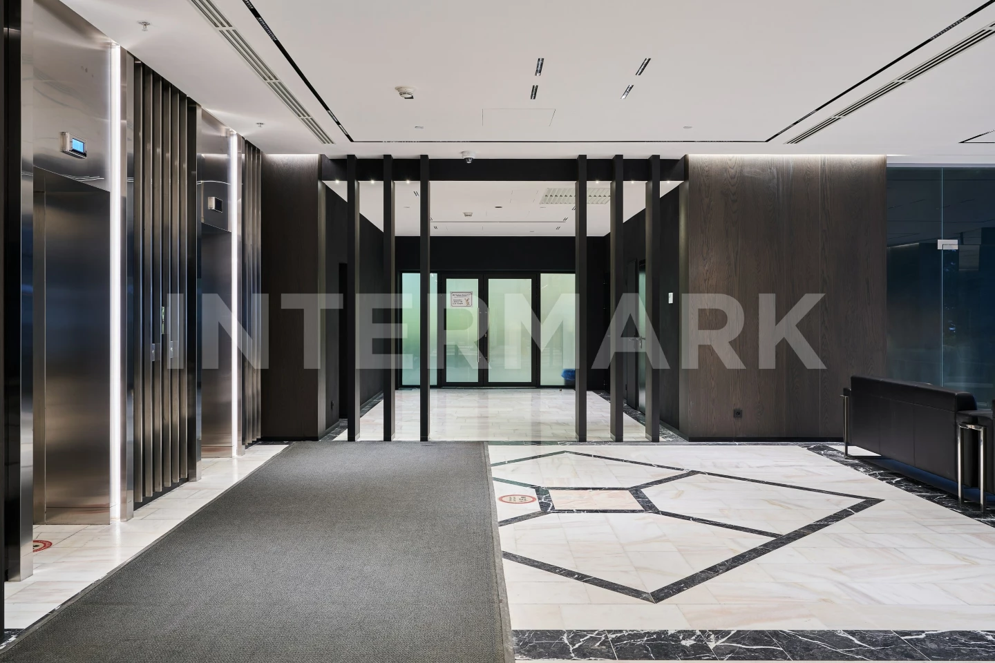 Rent   Smolnaya ulitsa, 24D, Photo 1