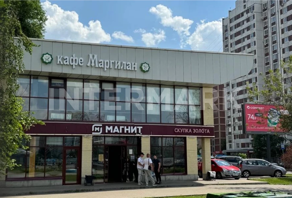  Ломбард у м.Отрадное Россия, Москва, улица Декабристов, 21Г, Фото 1