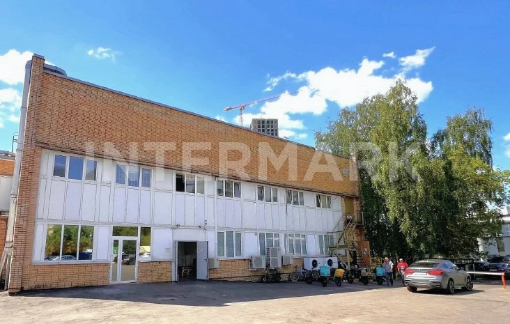   Starokaluzhskoe shosse, 62, Photo 1