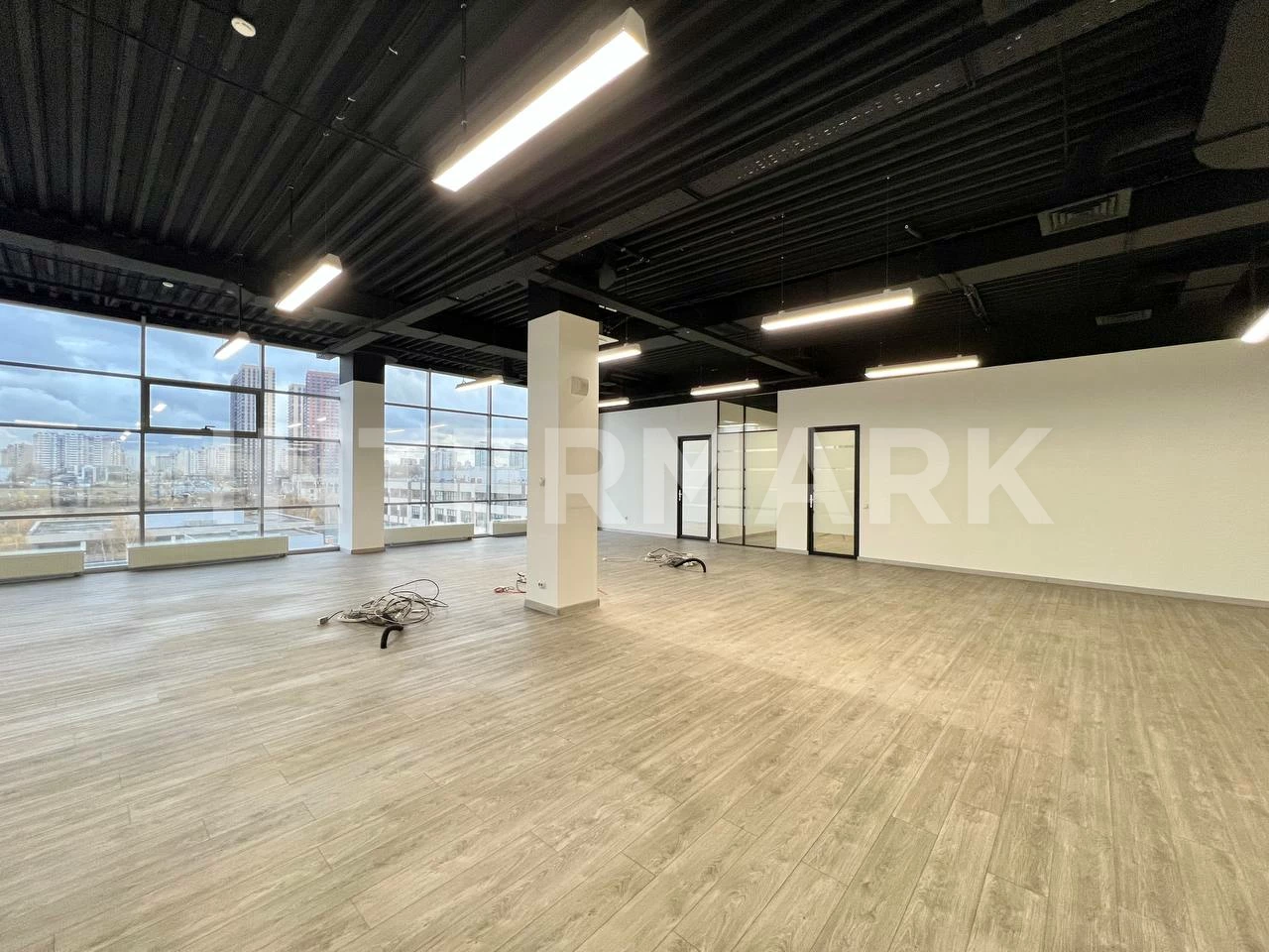   Ochakovskoe shosse, 34, Photo 1