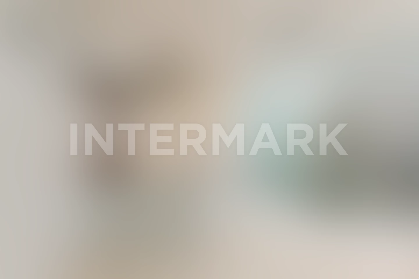  Английский квартал Россия, Москва, Мытная улица, 7с1, Фото 1