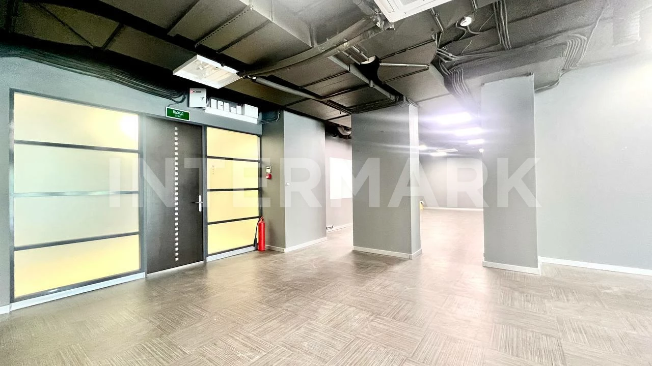   Minskaya ulitsa, 2Zh, Photo 1