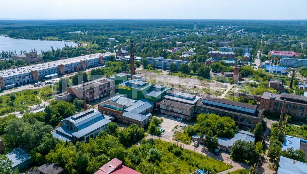  &nbsp; Pervomayskaya ulitsa,, Photo 1