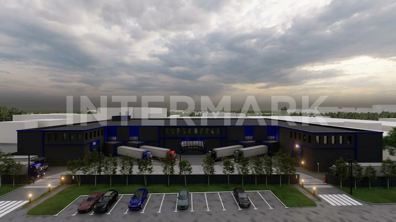   ulitsa Pobedi,, Photo 1