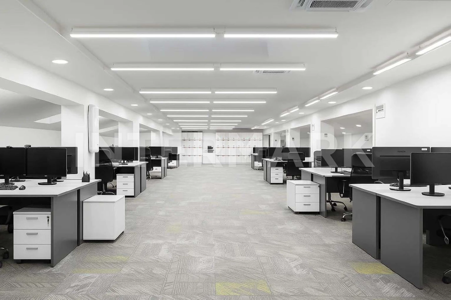 Rent   Tsvetnoy bulvar, 30s1, Photo 1