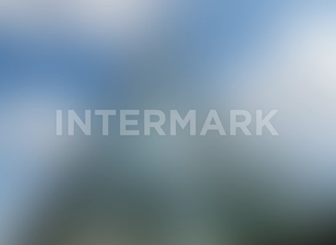 Rent   ulitsa Ermakova Roshta, 1s1, Photo 1