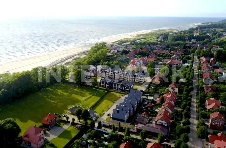   Yantarnaya,, Photo 1