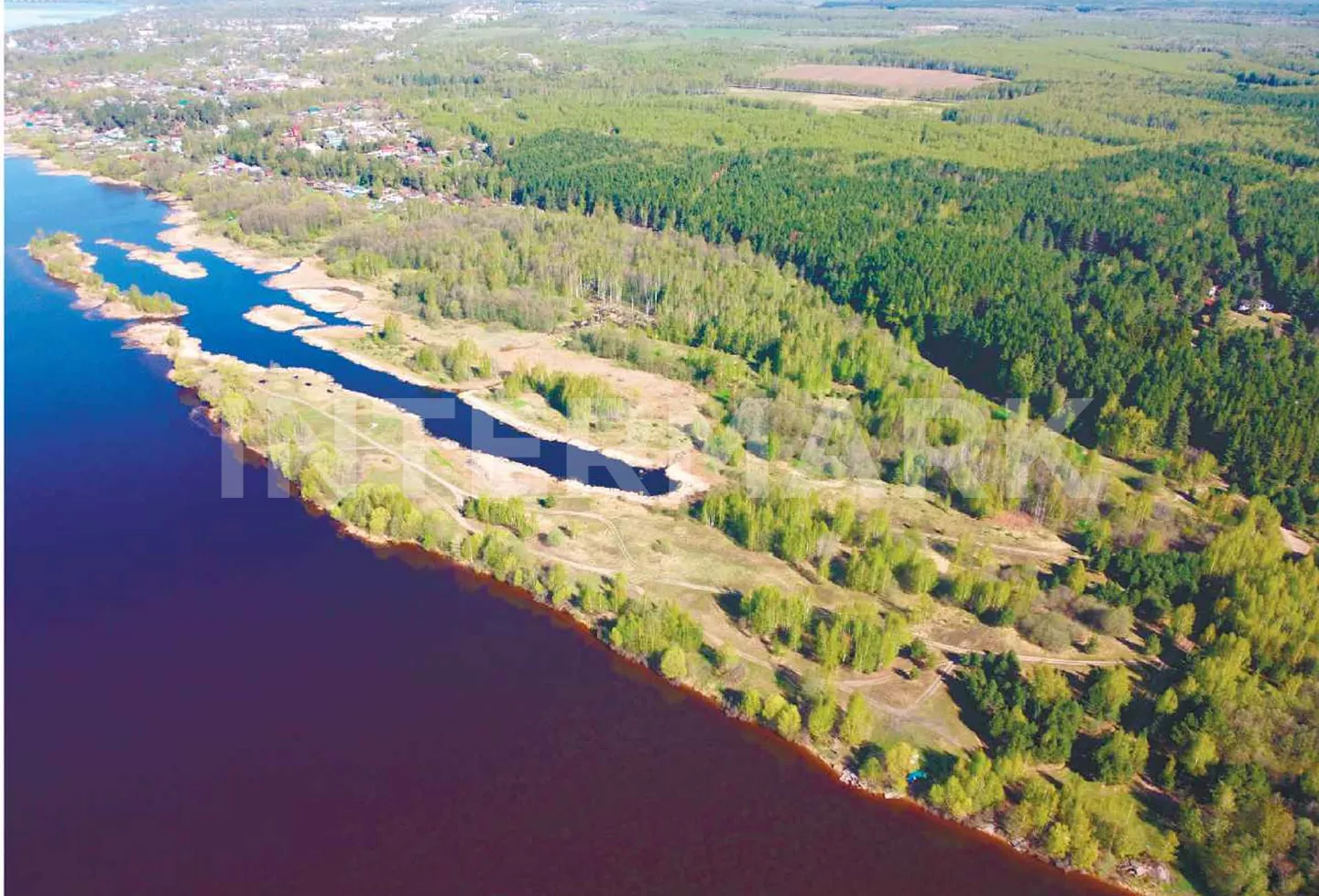   ulitsa Mira,, Photo 1