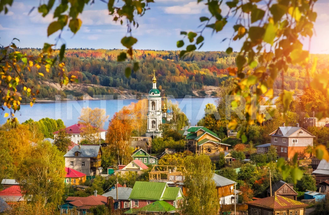   ulitsa Lenina,, Photo 1