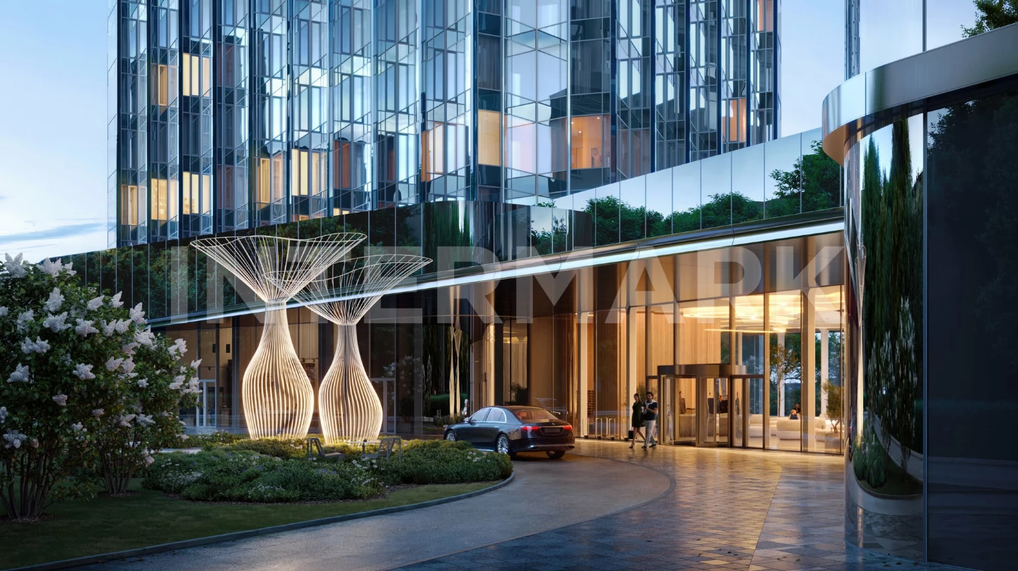   1st Setunsky Drive, 8, Photo 1