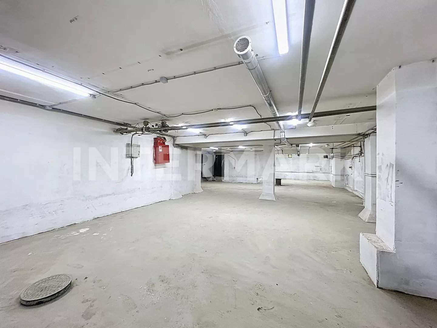 Rent   Lyublinskaya Street, 157, Photo 1