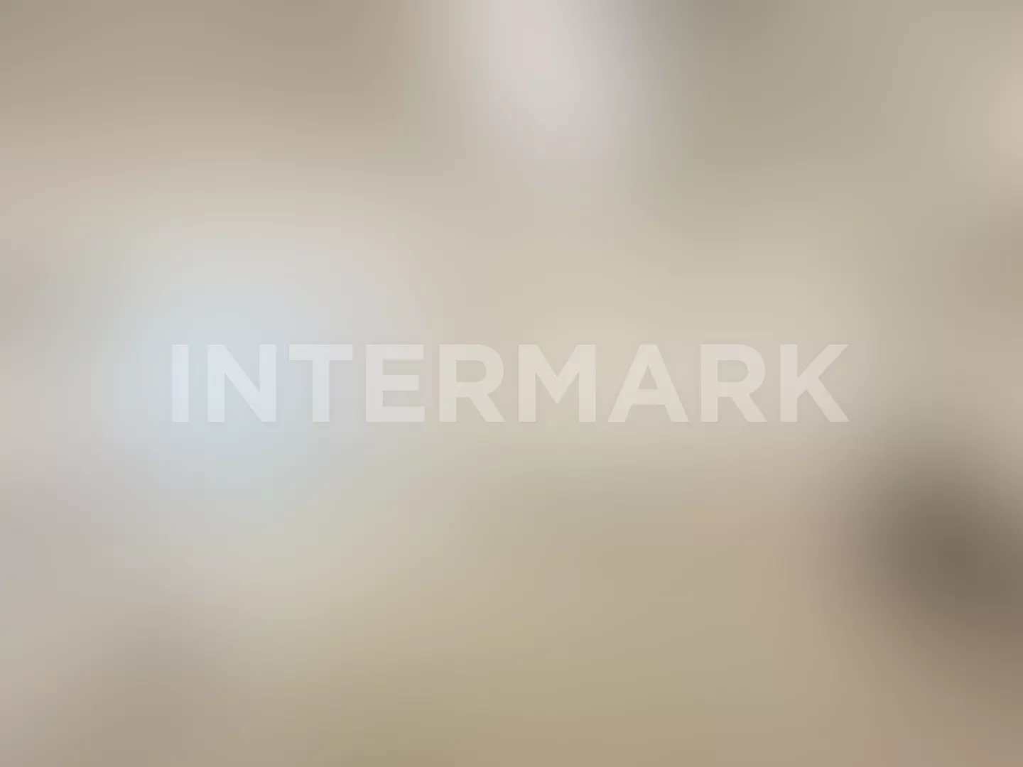 Rent   ulitsa Zemlyanoy Val, 39/1s1, Photo 1