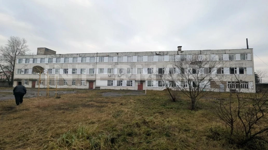   ulitsa Sverdlova, 62, Photo 1