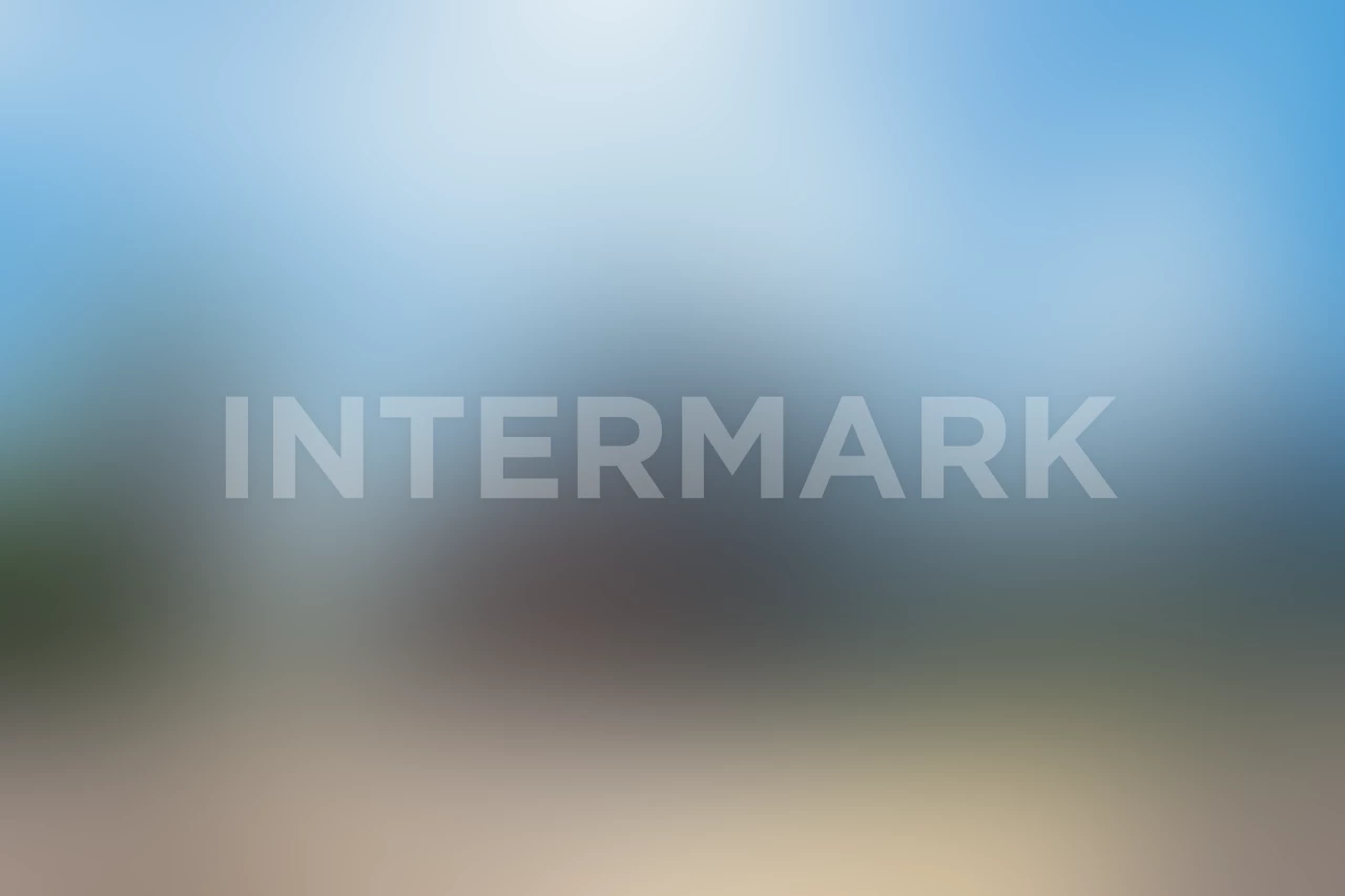 Rent   Kutuzovskiy prospekt, 88, Photo 1