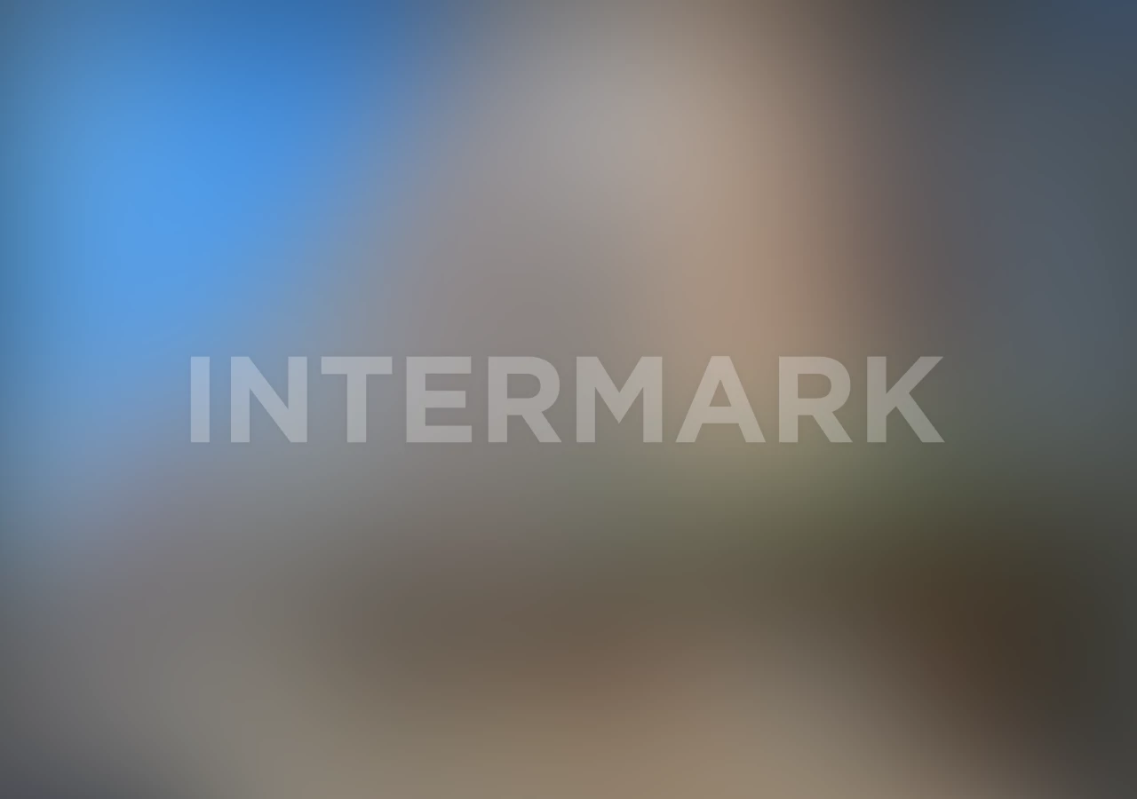   Orlikov pereulok, 3s1, Photo 1