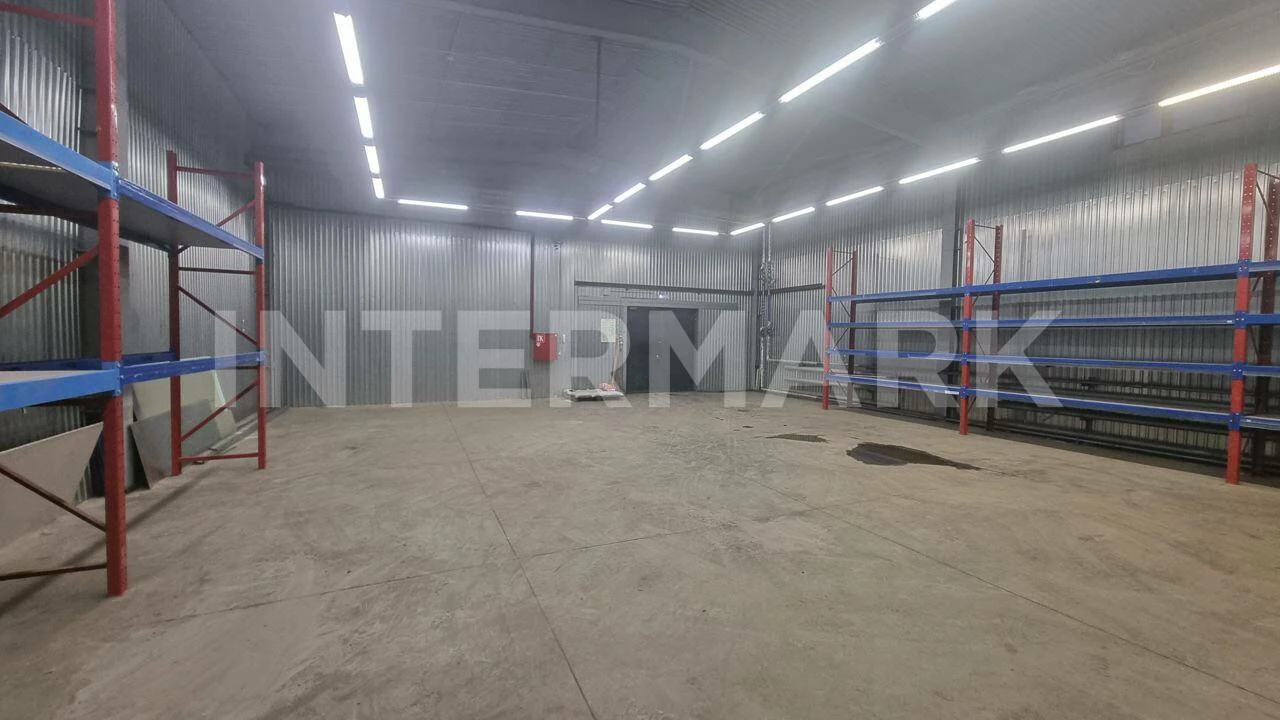 Rent   2-y proezd Perova Polya, 2s3, Photo 1