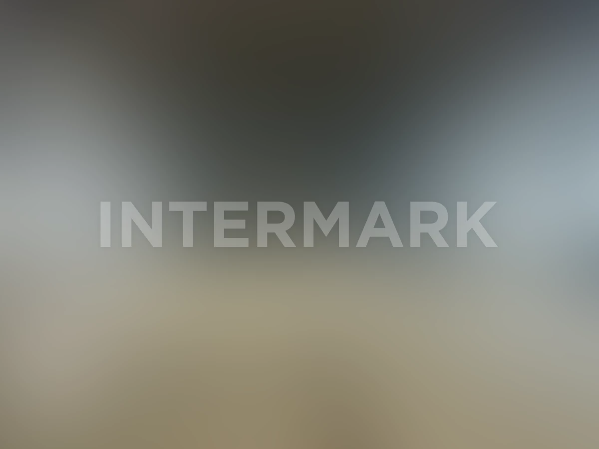 Rent   Gazgoldernaya ulitsa, 8s8, Photo 1