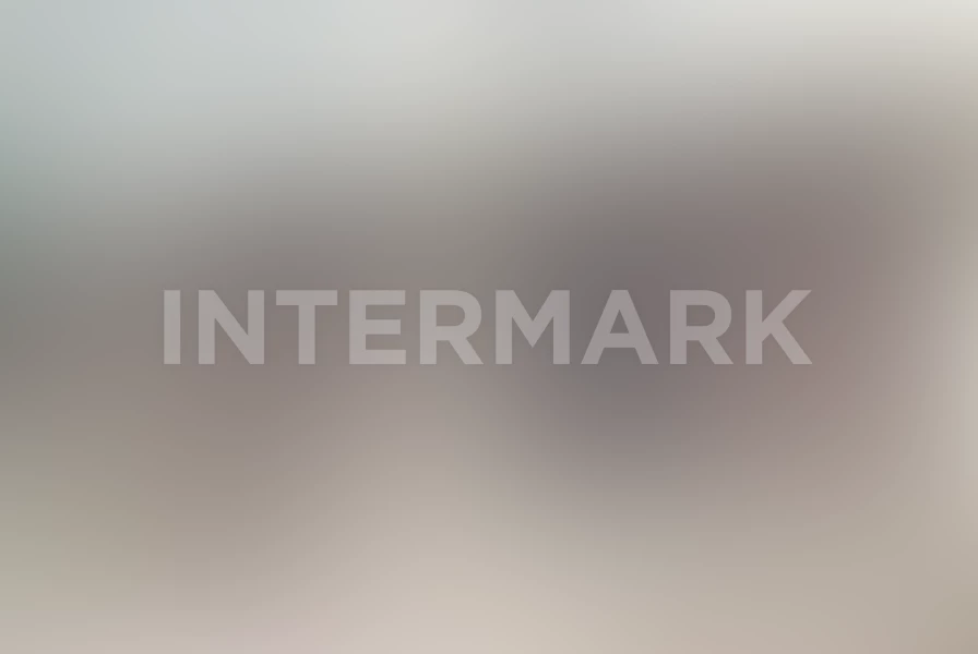 Снять в аренду  Помещение в БЦ Орджоникидзе 11 Москва, улица Орджоникидзе, 11с40, Фото 1