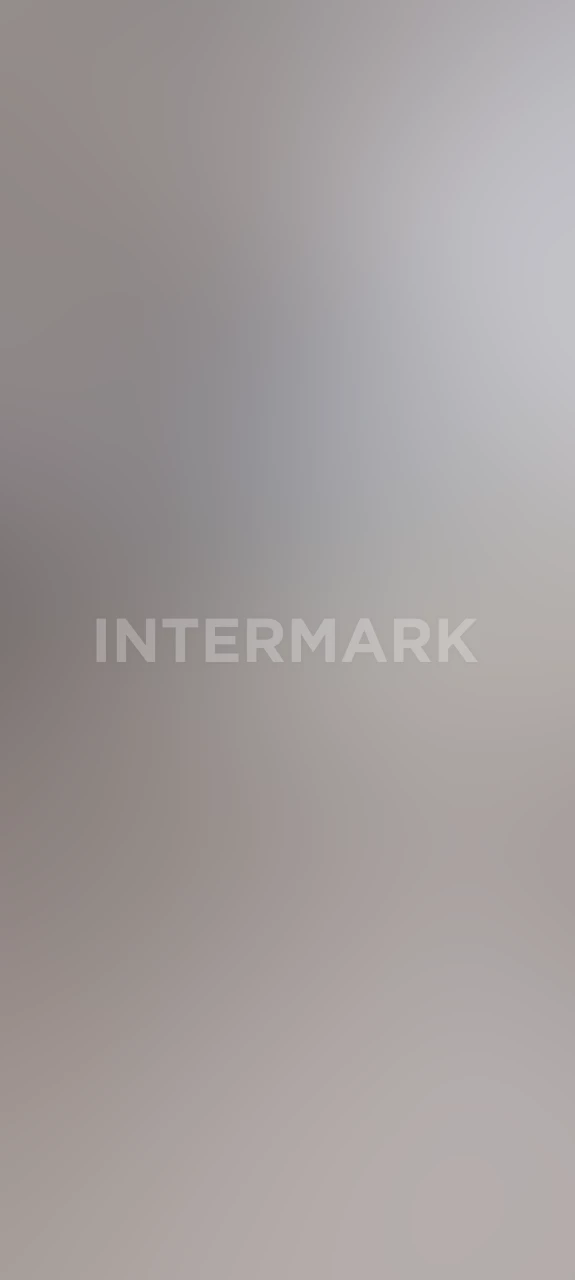 Снять в аренду  Помещение у м. Савёловская Москва, улица Сущёвский Вал, 16с1, Фото 1