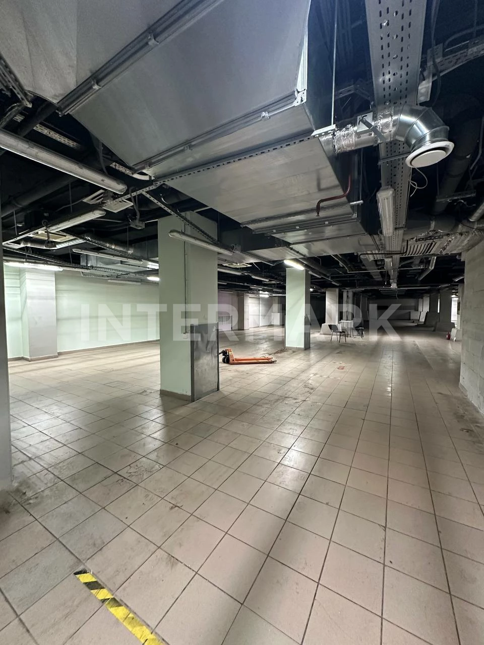 Rent   Varshavskoe shosse, 143A, Photo 1