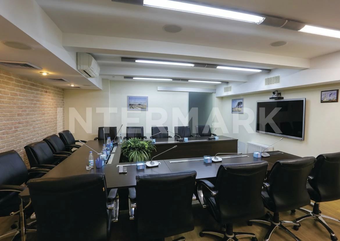 Rent   Dokuchaev pereulok, 8, Photo 1