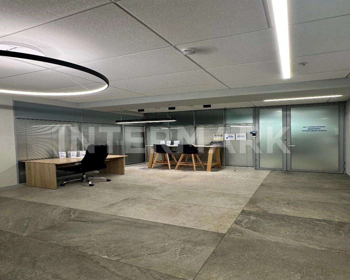 Rent   ulitsa Namiotkina, 12A, Photo 1