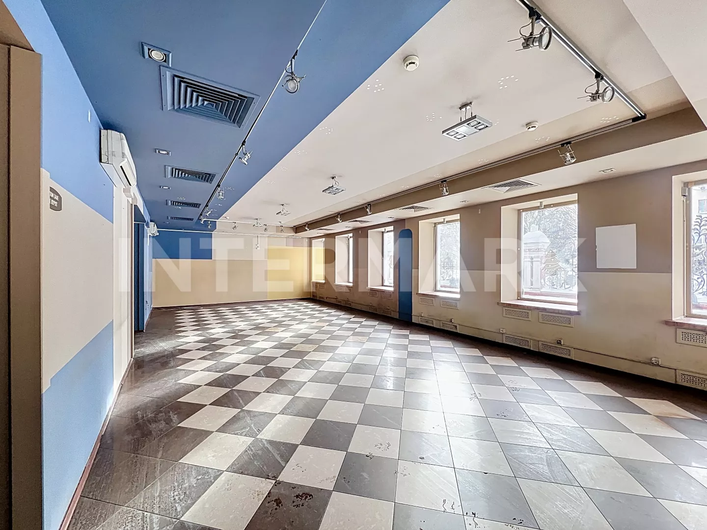 Rent   Klimentovskiy pereulok, 10s1, Photo 1