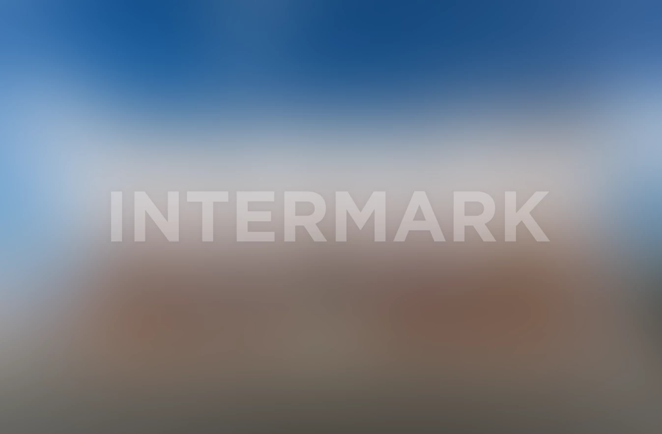 Rent   Uralskaya ulitsa, 1A, Photo 1