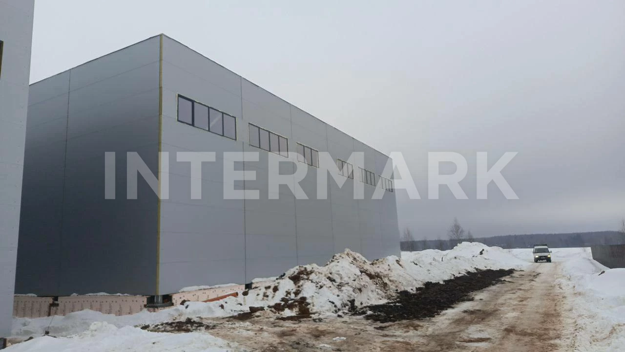   , Photo 1
