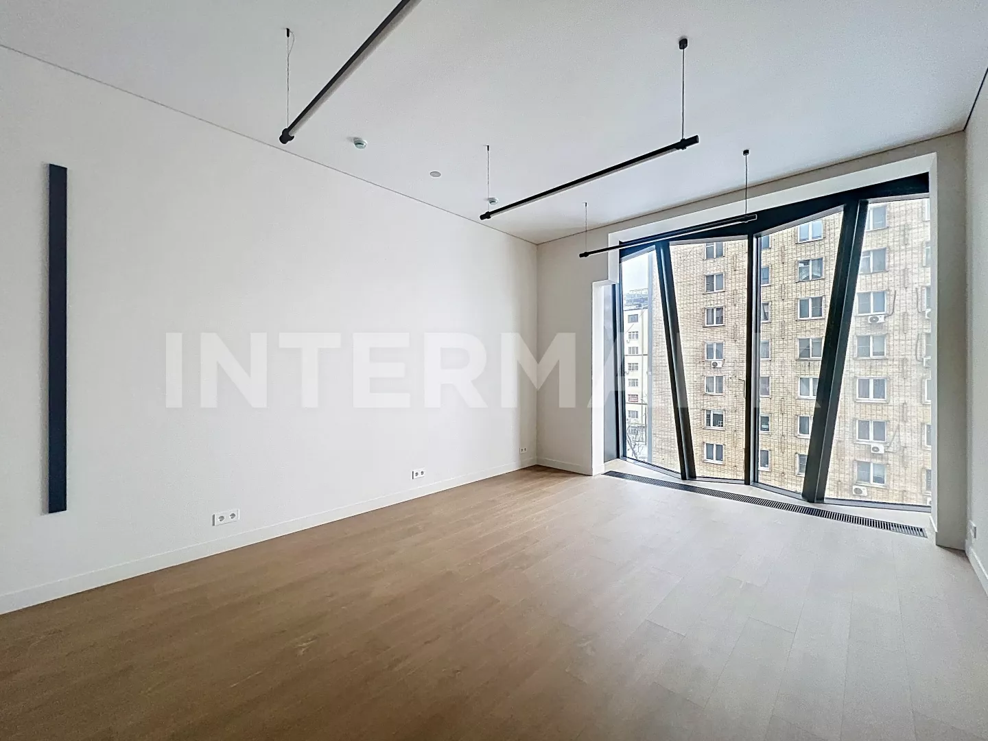 Снять в аренду   Москва, 1-я улица Ямского Поля, 1к1, Фото 1