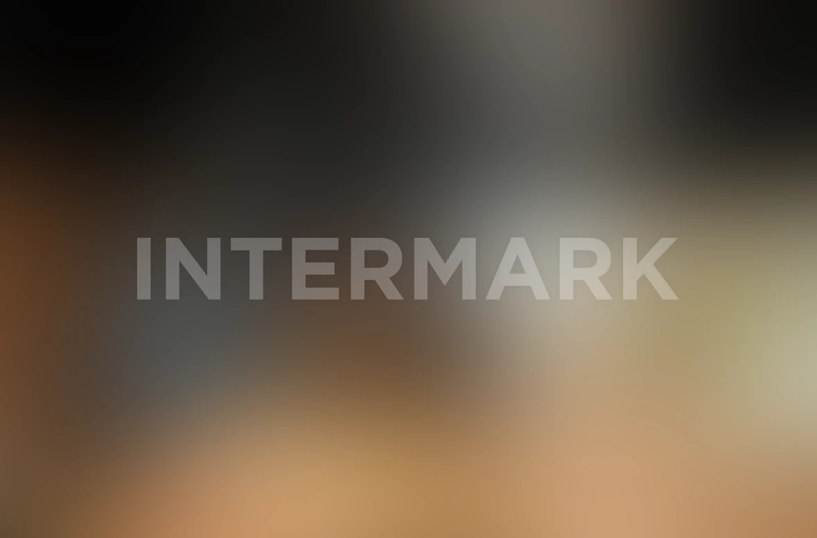 Rent   Varshavskoe shosse, 2, Photo 1