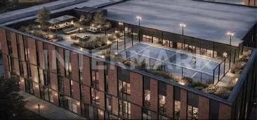 Rent   ulitsa Barishiha, vl32, Photo 1