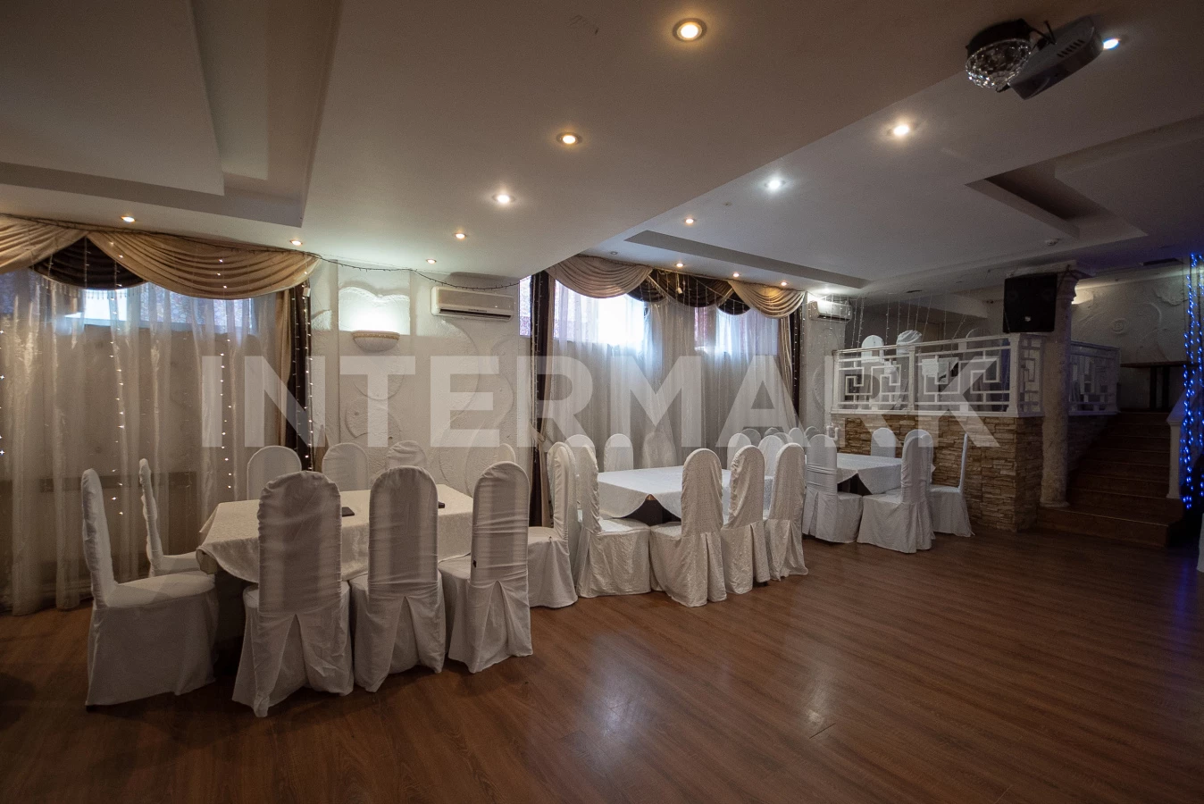 Rent   Bolshaya Semionovskaya ulitsa, 11s3, Photo 1